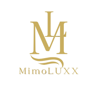 MimoLUXX